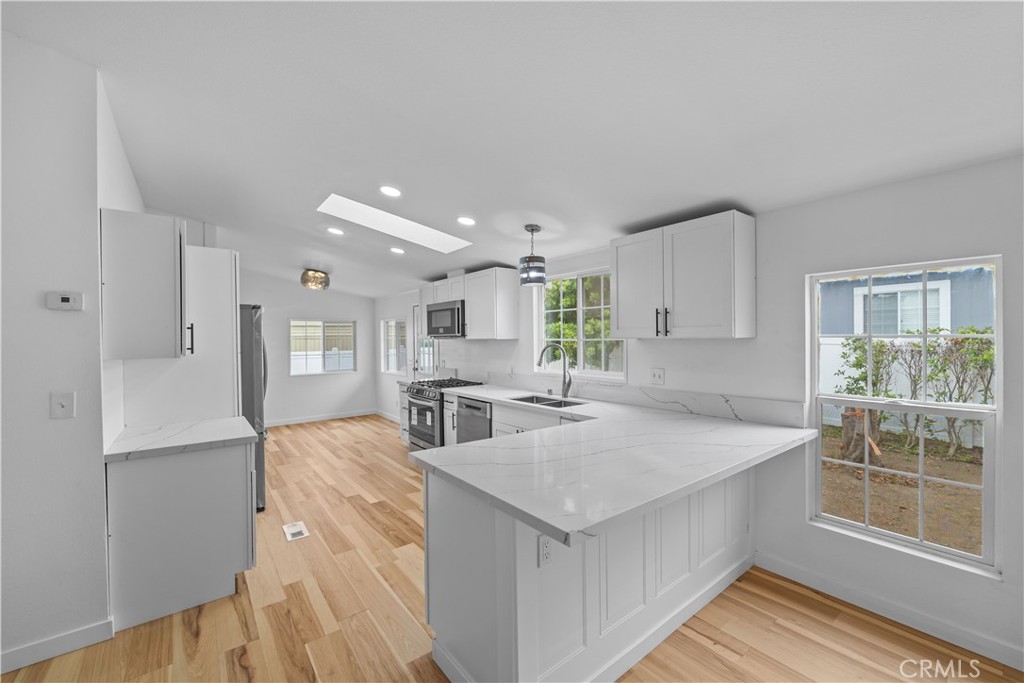 23301 Ridge Route Drive 124