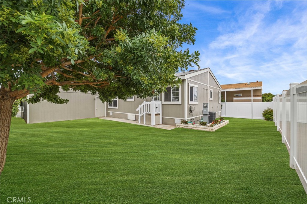 23301 Ridge Route Drive 124