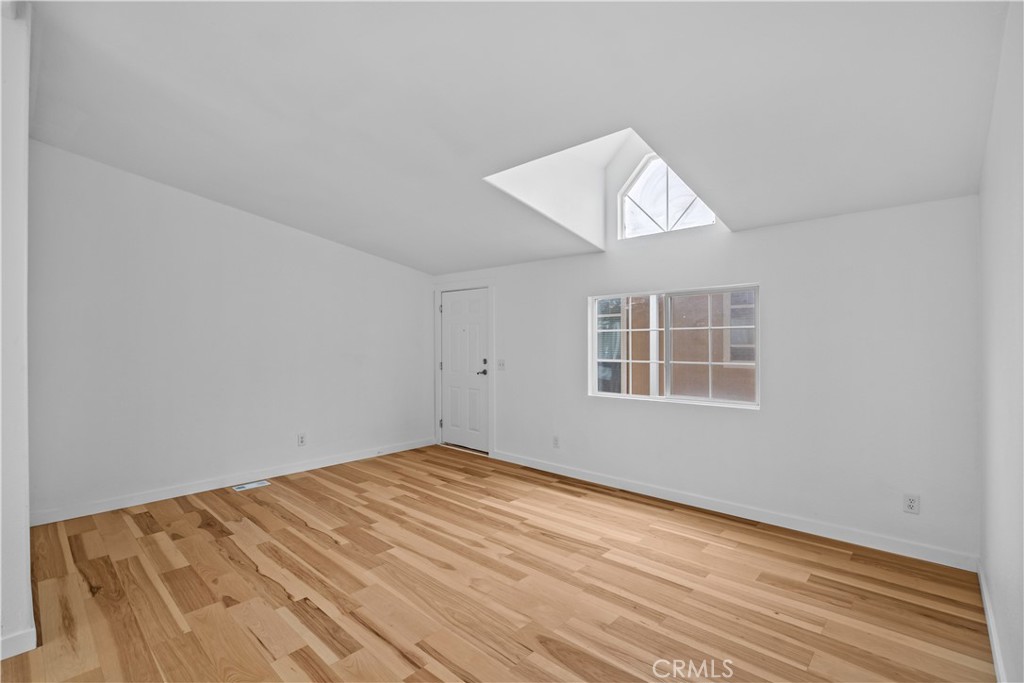 23301 Ridge Route Drive 124