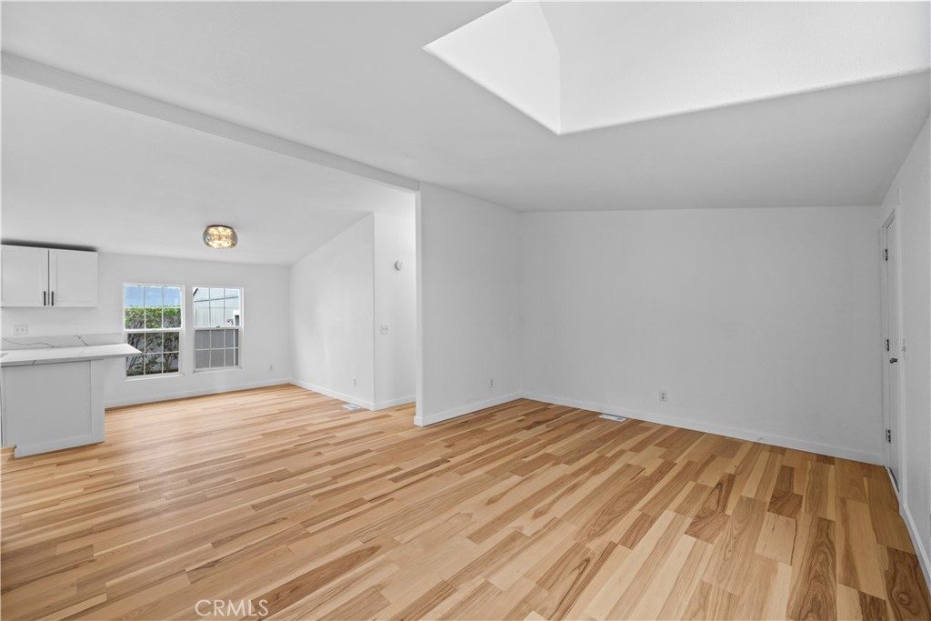 23301 Ridge Route Drive 124