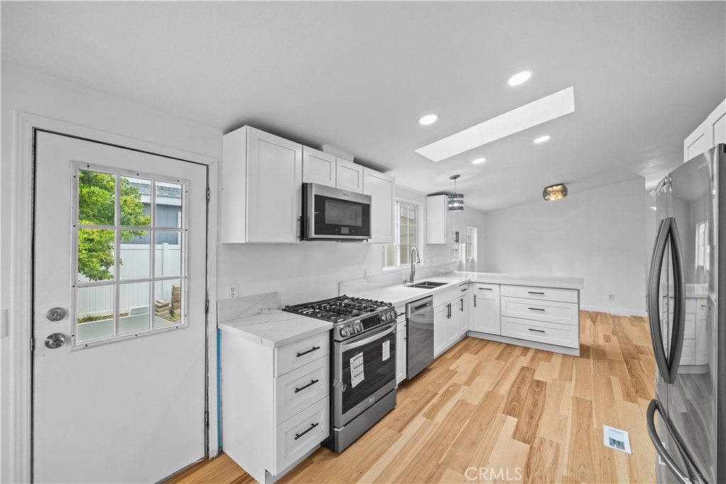 23301 Ridge Route Drive 124