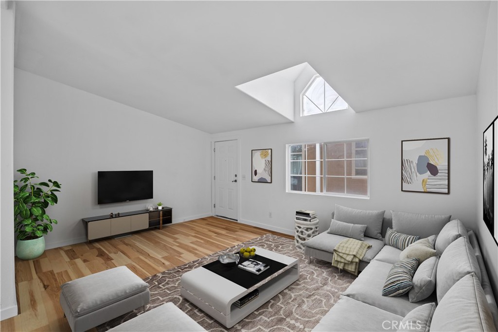 23301 Ridge Route Drive 124