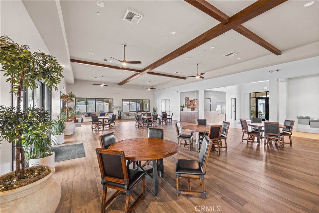 23301 Ridge Route Drive 124