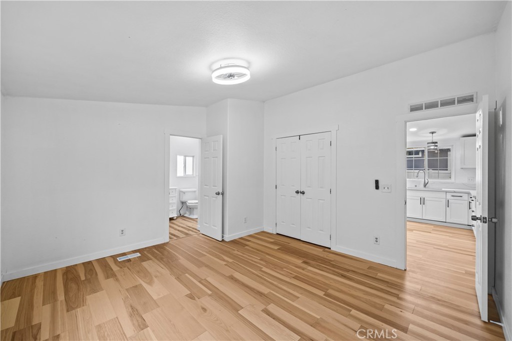 23301 Ridge Route Drive 124