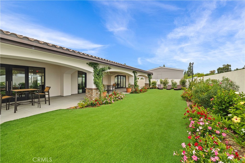 23301 Ridge Route Drive 124