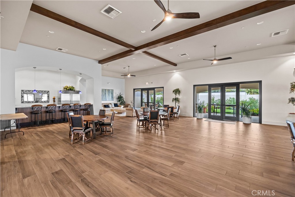 23301 Ridge Route Drive 124