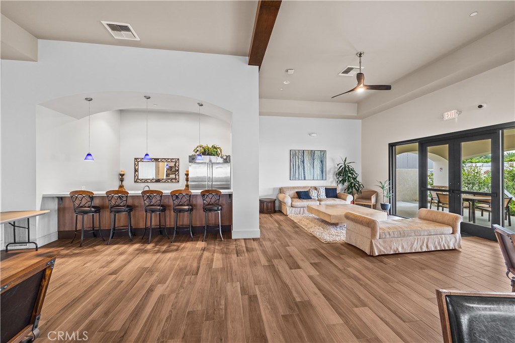 23301 Ridge Route Drive 124