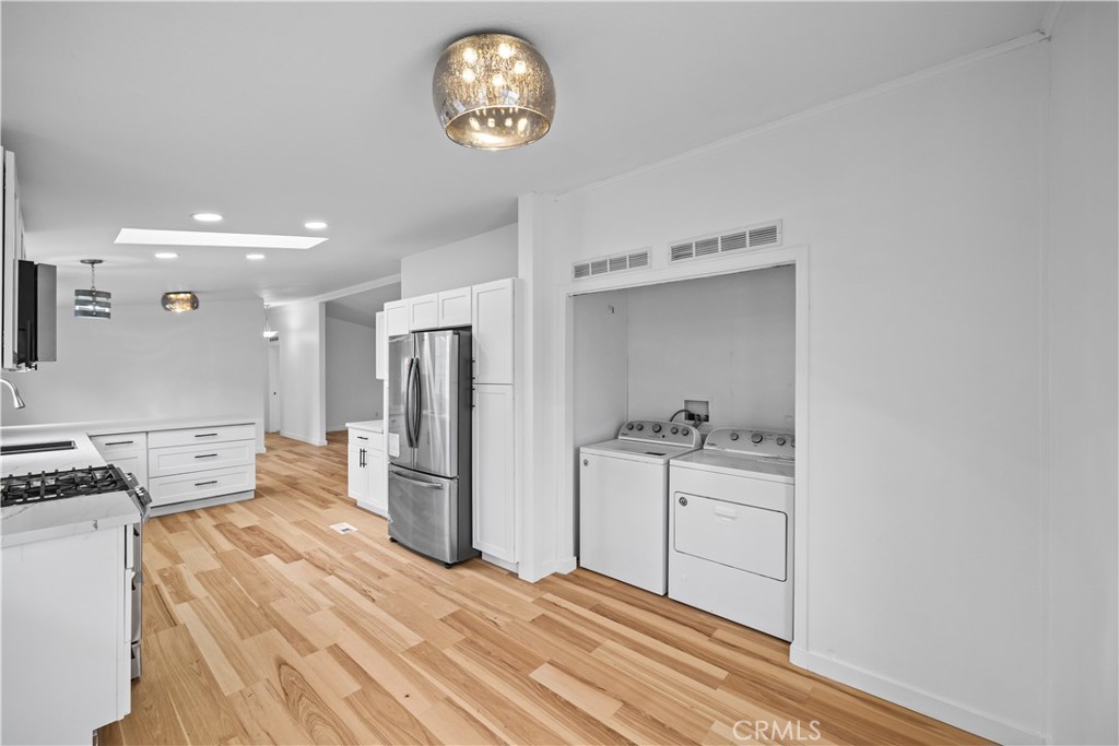 23301 Ridge Route Drive 124