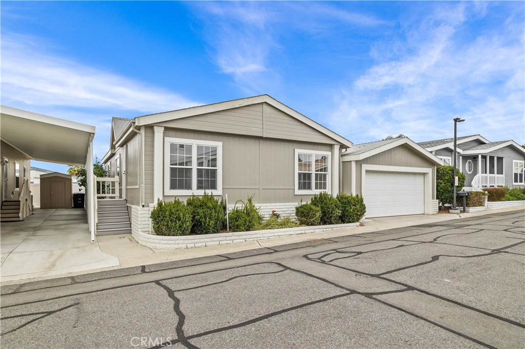 23301 Ridge Route Drive 124