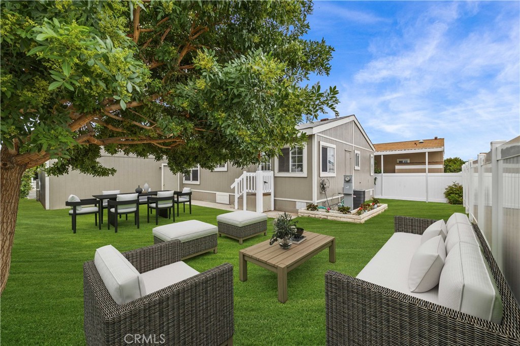 23301 Ridge Route Drive 124