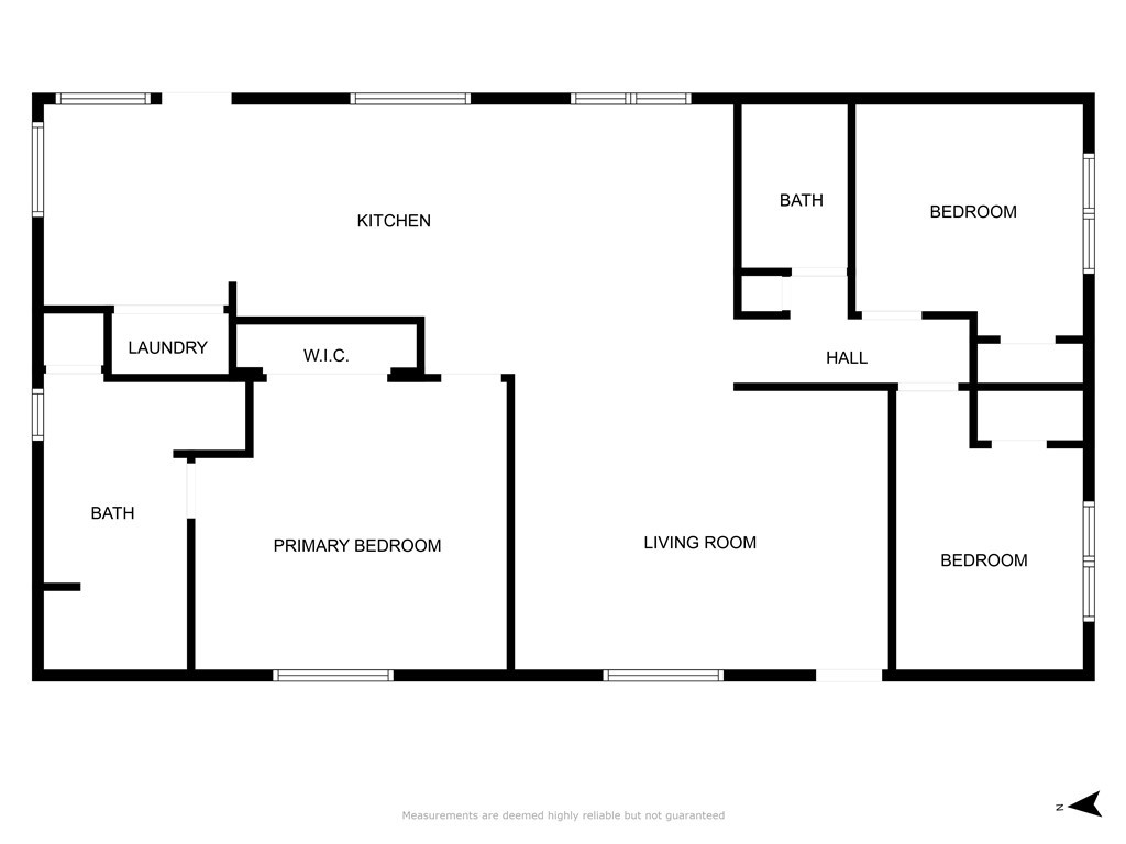 23301 Ridge Route Drive 124