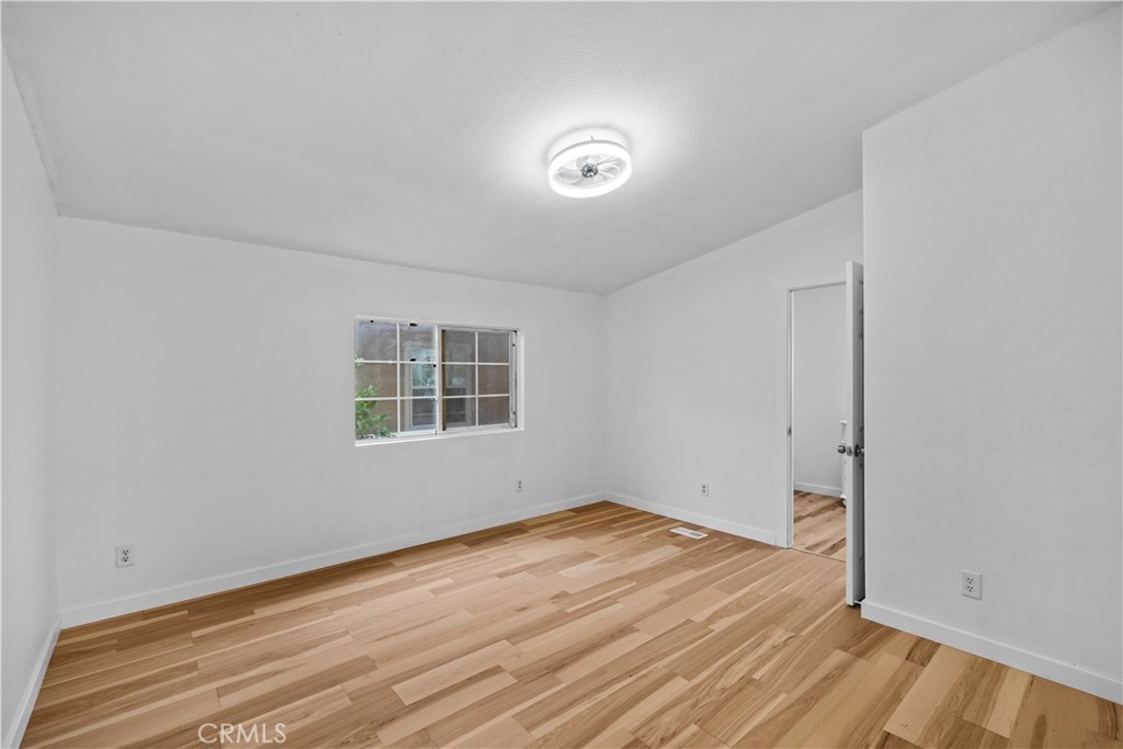 23301 Ridge Route Drive 124