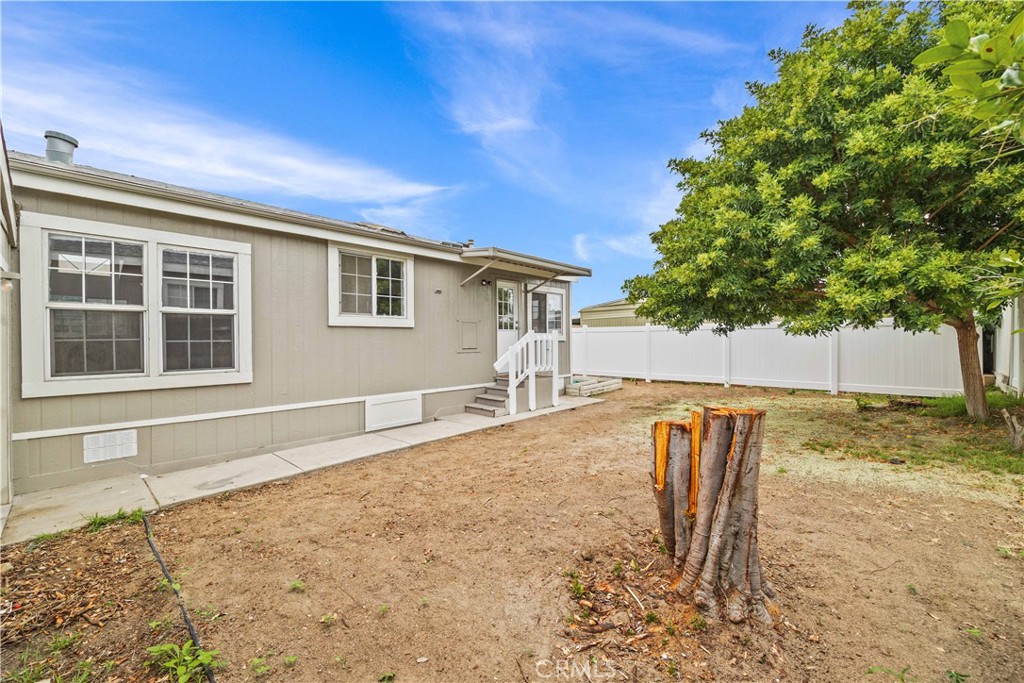 23301 Ridge Route Drive 124