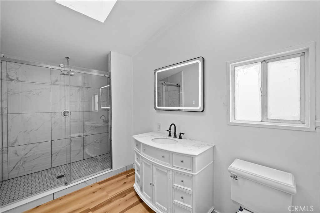 23301 Ridge Route Drive 124