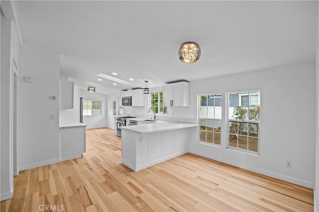 23301 Ridge Route Drive 124