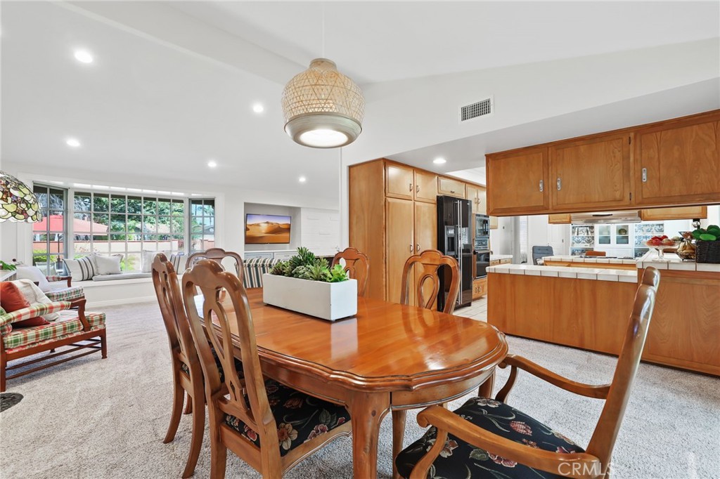 3212 Yellowtail Drive