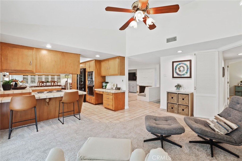 3212 Yellowtail Drive