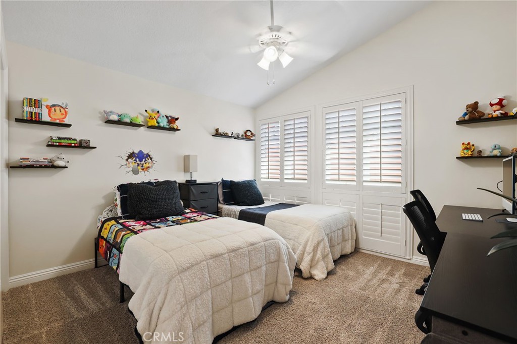 3212 Yellowtail Drive