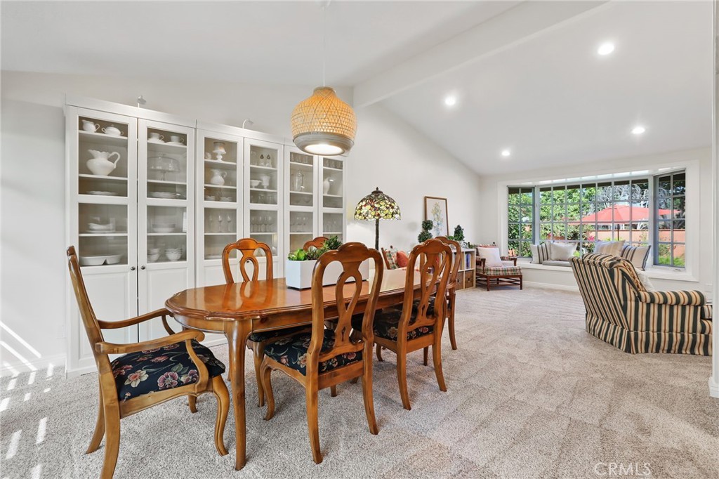 3212 Yellowtail Drive