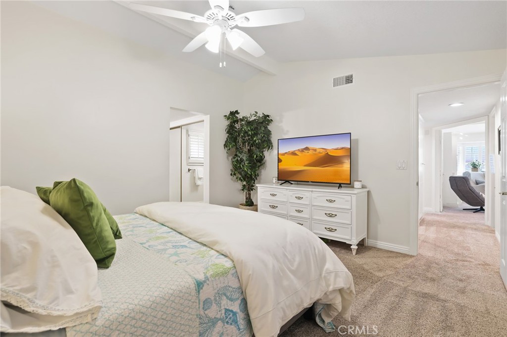 3212 Yellowtail Drive