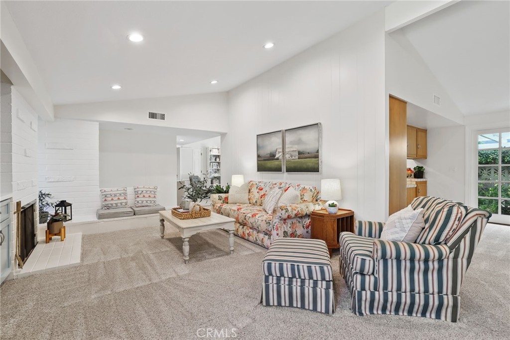 3212 Yellowtail Drive