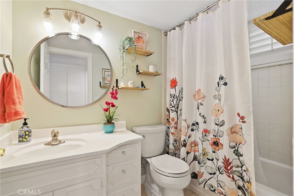 3212 Yellowtail Drive