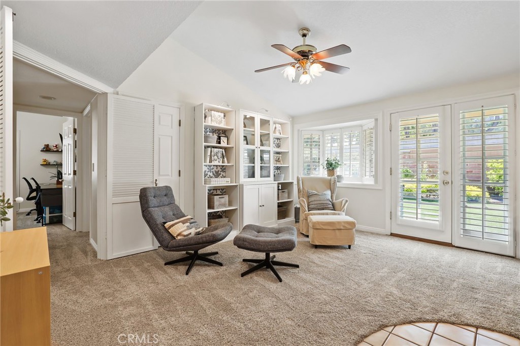 3212 Yellowtail Drive