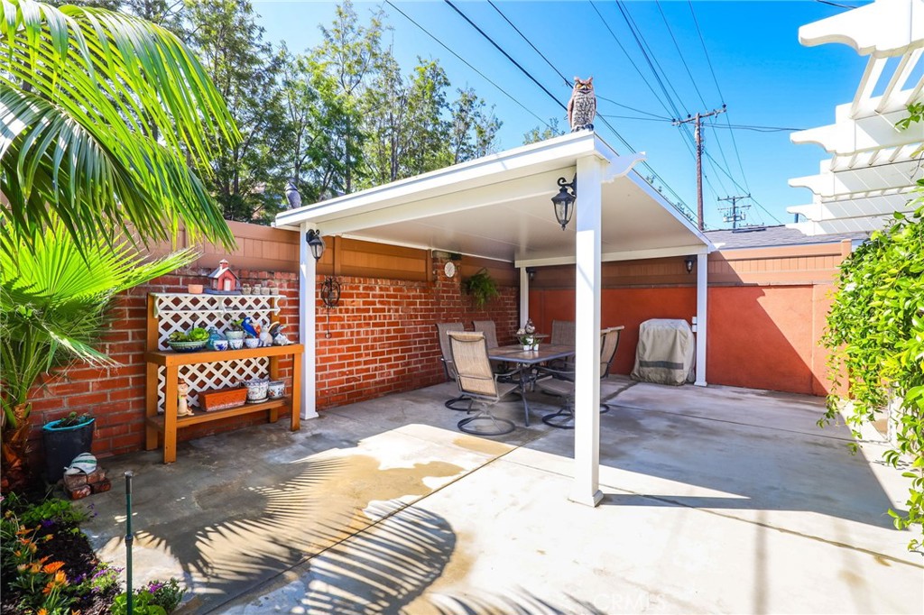 3212 Yellowtail Drive