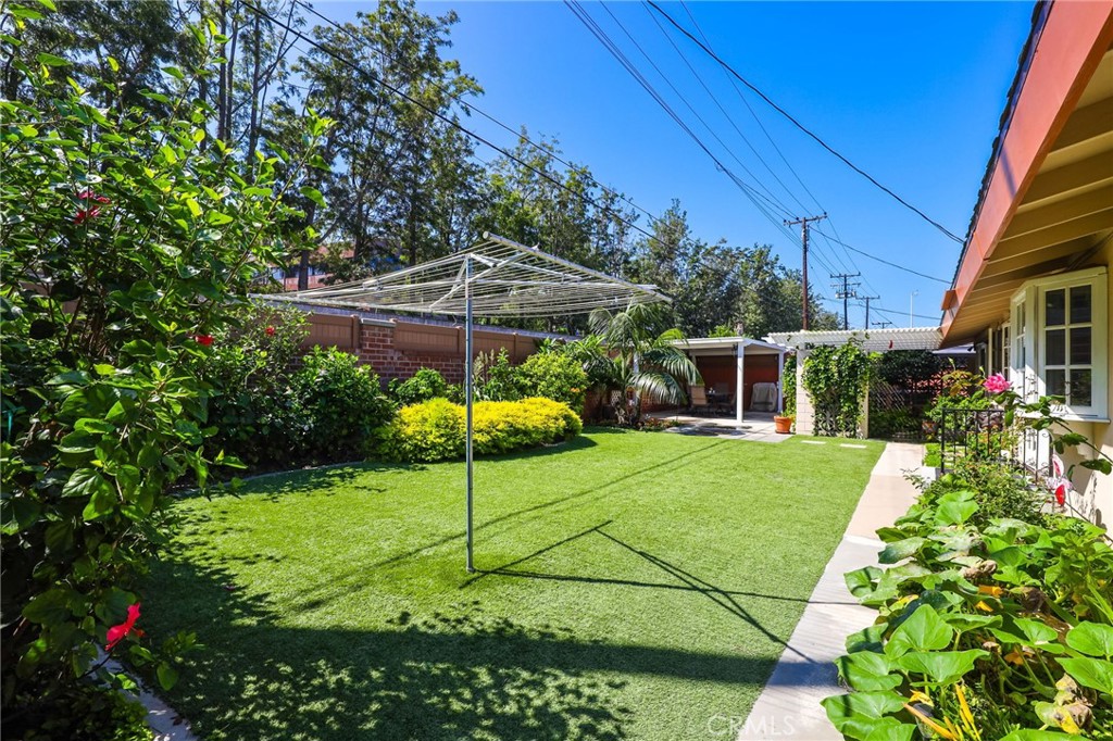 3212 Yellowtail Drive