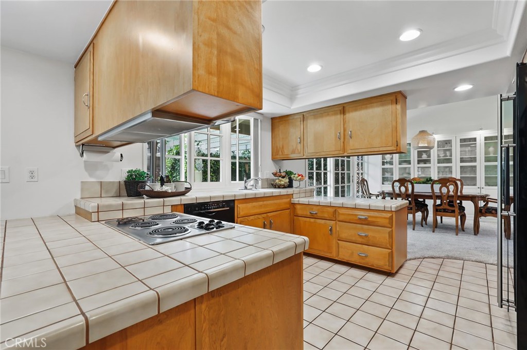 3212 Yellowtail Drive