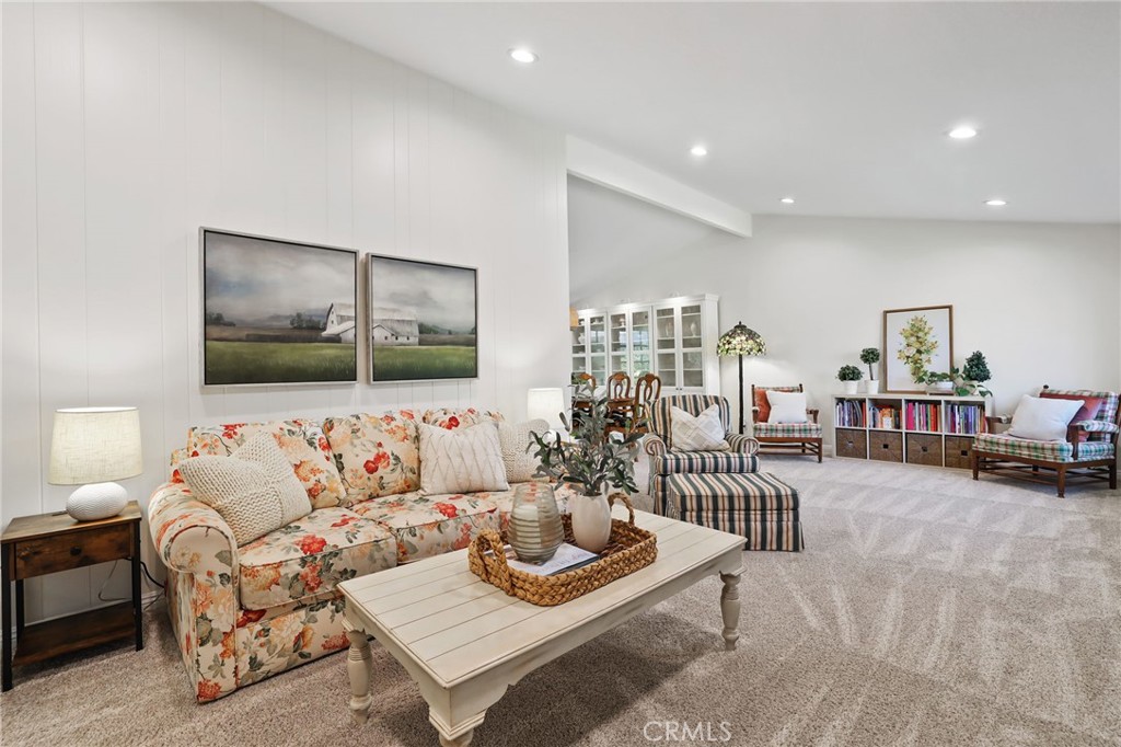 3212 Yellowtail Drive