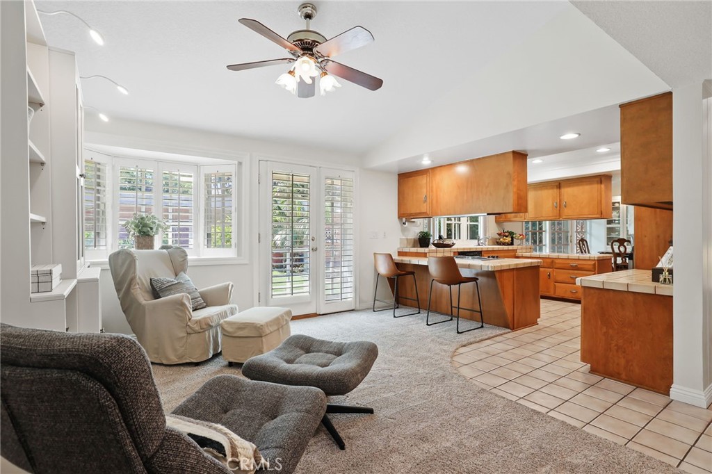 3212 Yellowtail Drive