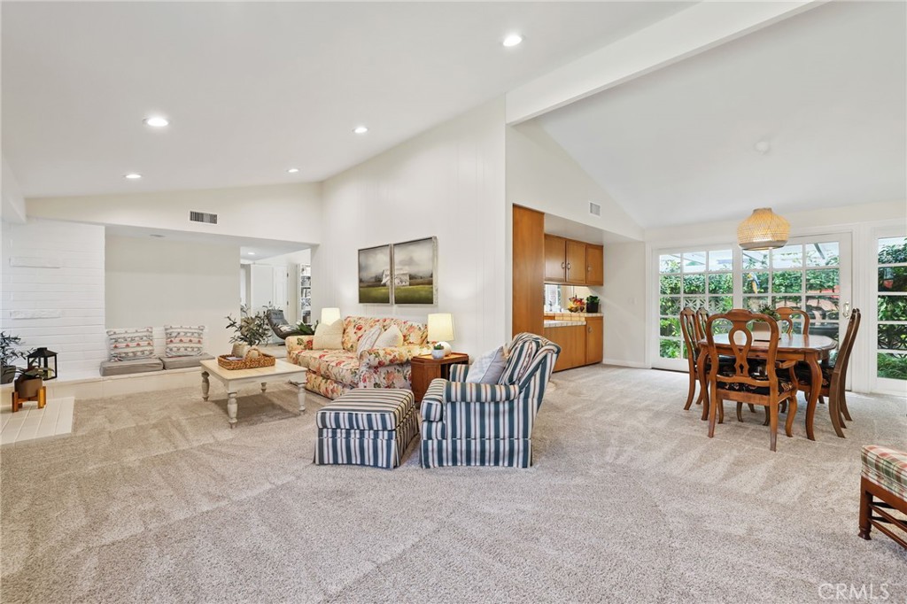 3212 Yellowtail Drive