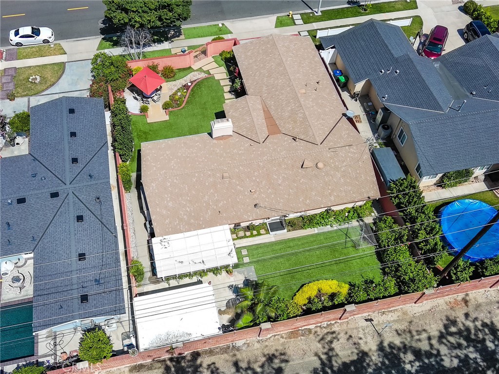 3212 Yellowtail Drive