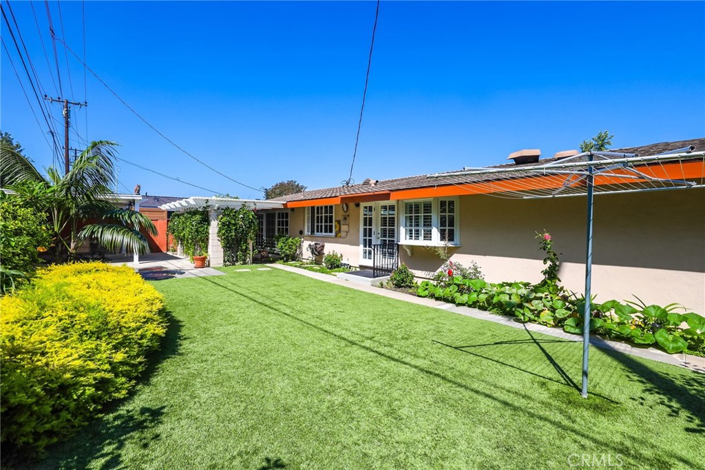 3212 Yellowtail Drive