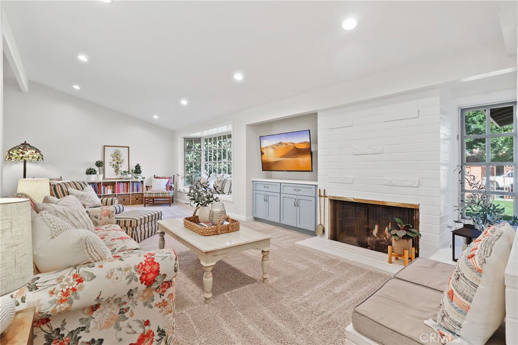 3212 Yellowtail Drive