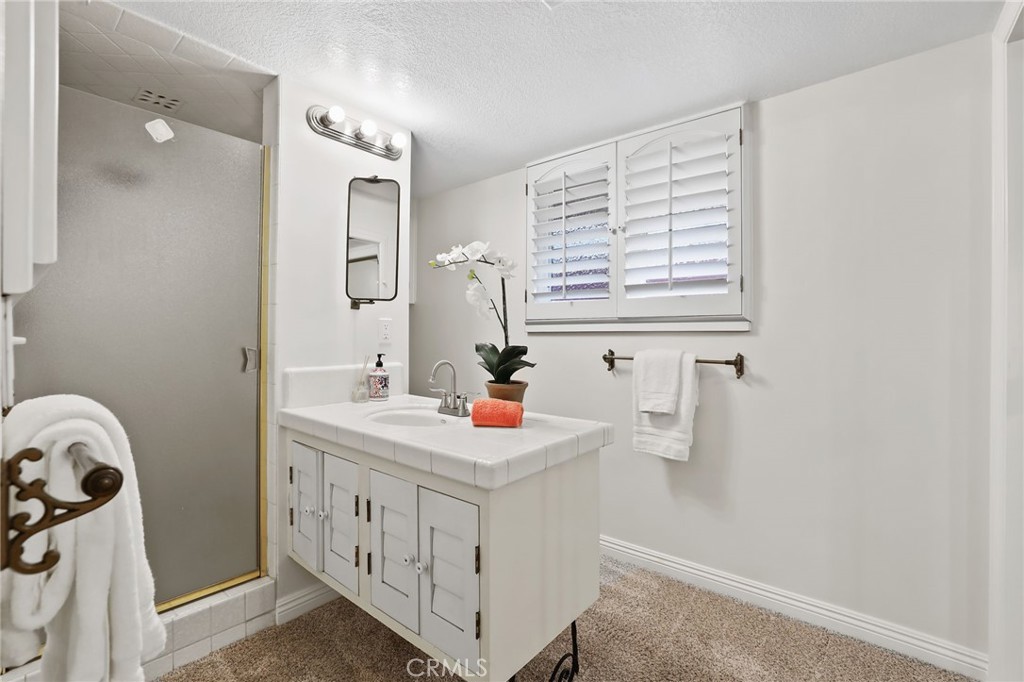 3212 Yellowtail Drive