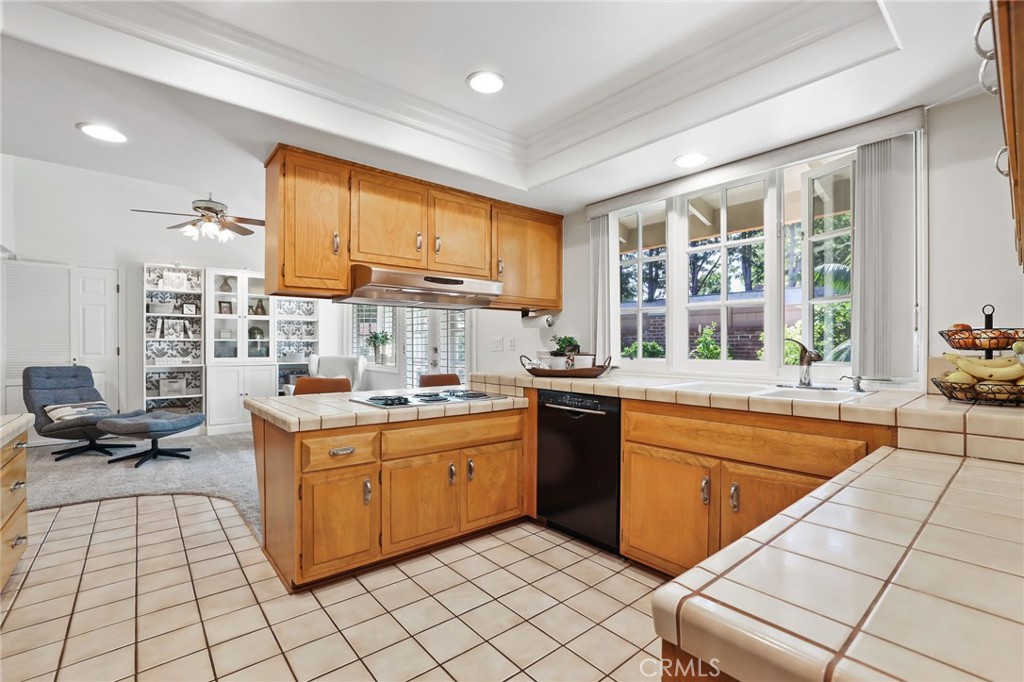 3212 Yellowtail Drive