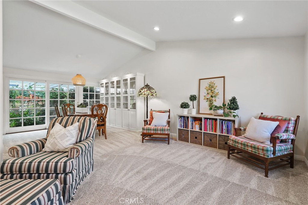 3212 Yellowtail Drive