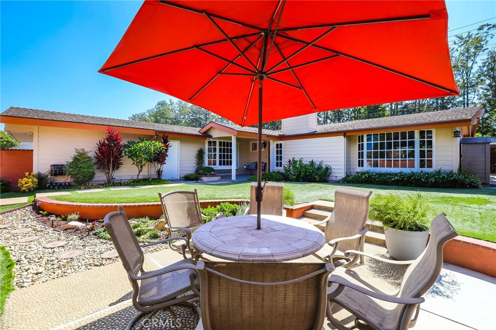 3212 Yellowtail Drive