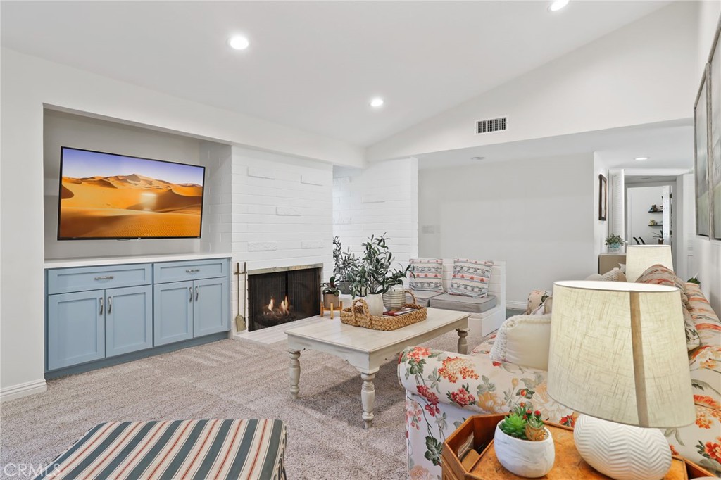 3212 Yellowtail Drive