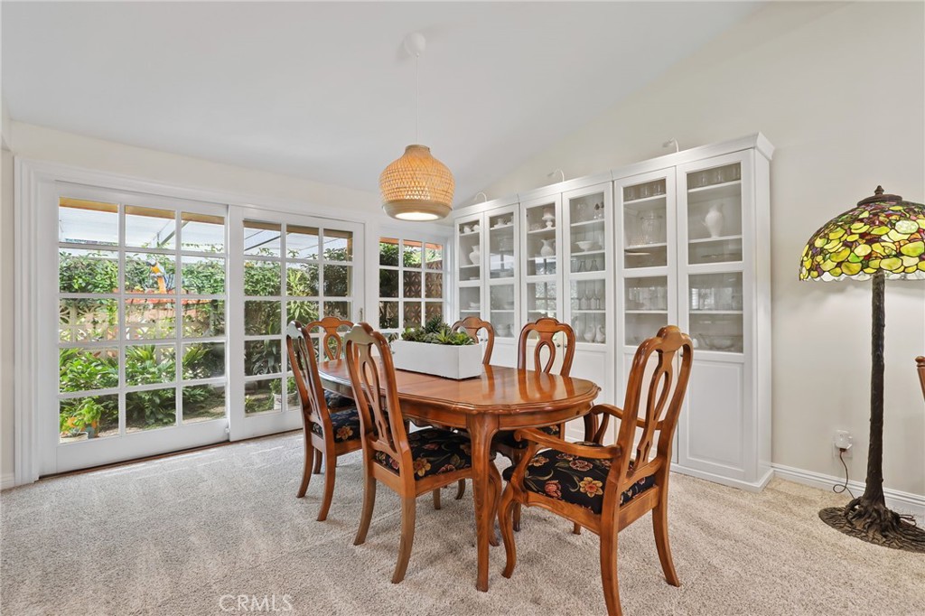 3212 Yellowtail Drive