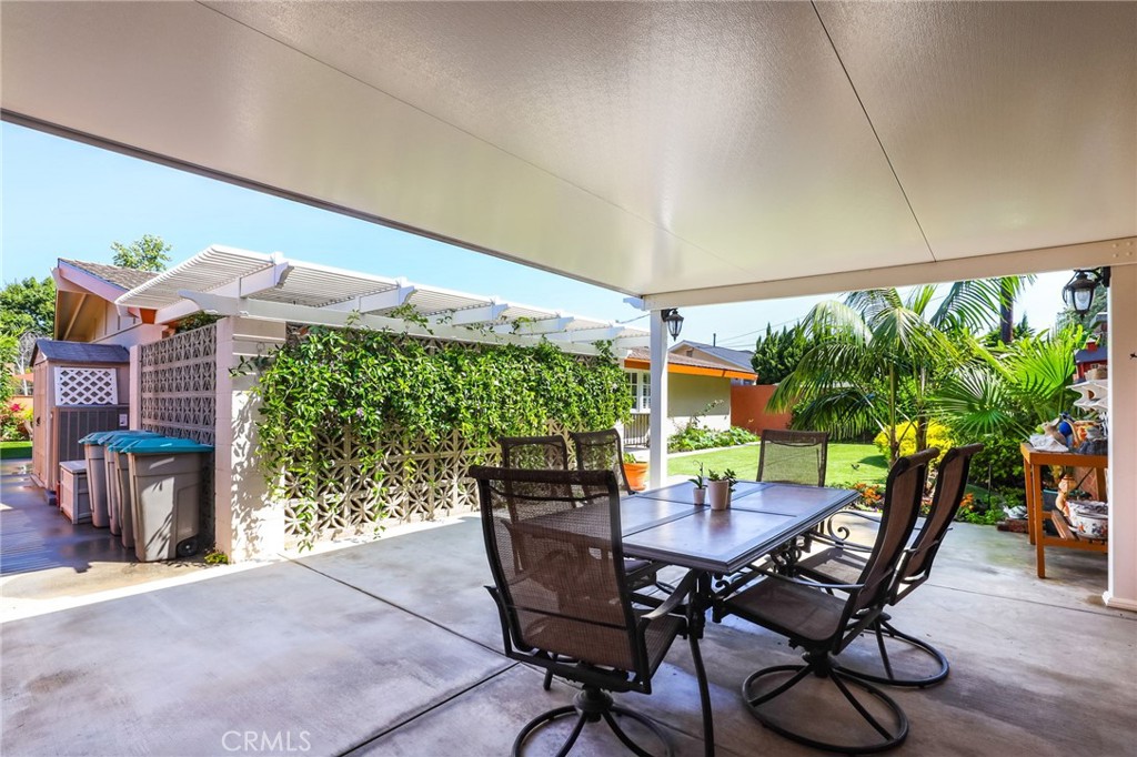 3212 Yellowtail Drive