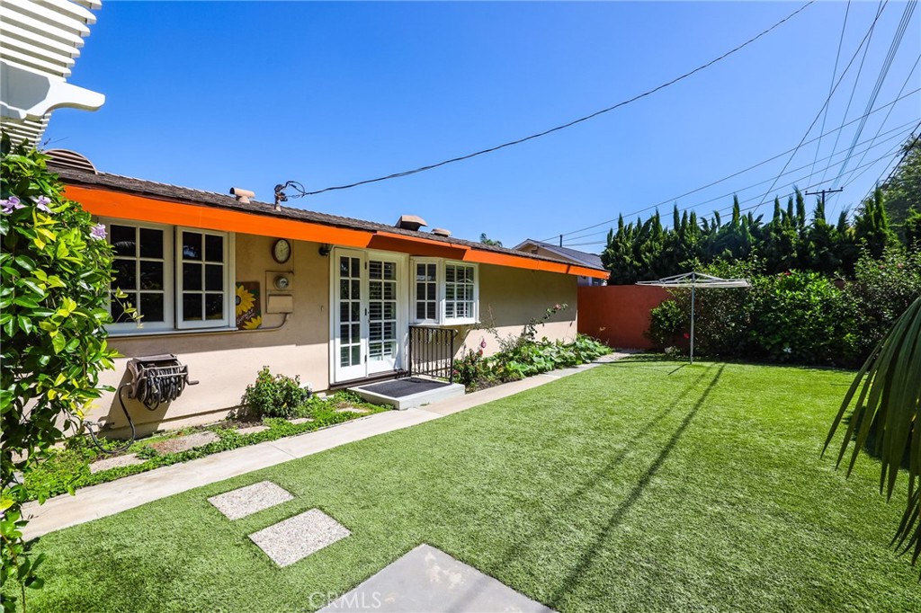 3212 Yellowtail Drive