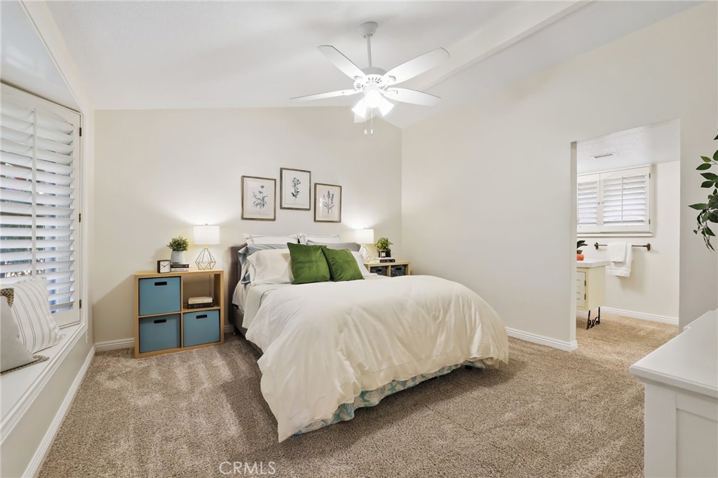 3212 Yellowtail Drive