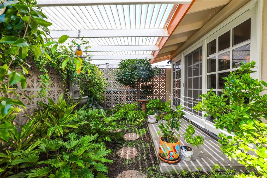 3212 Yellowtail Drive