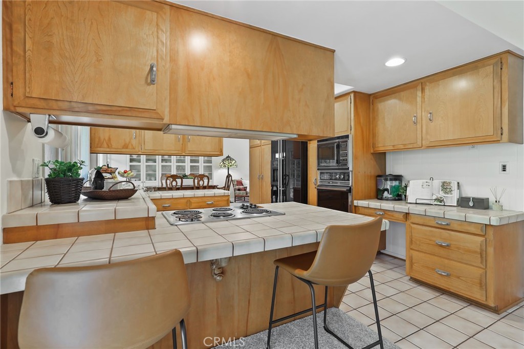 3212 Yellowtail Drive