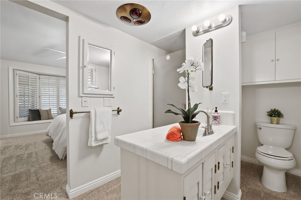 3212 Yellowtail Drive