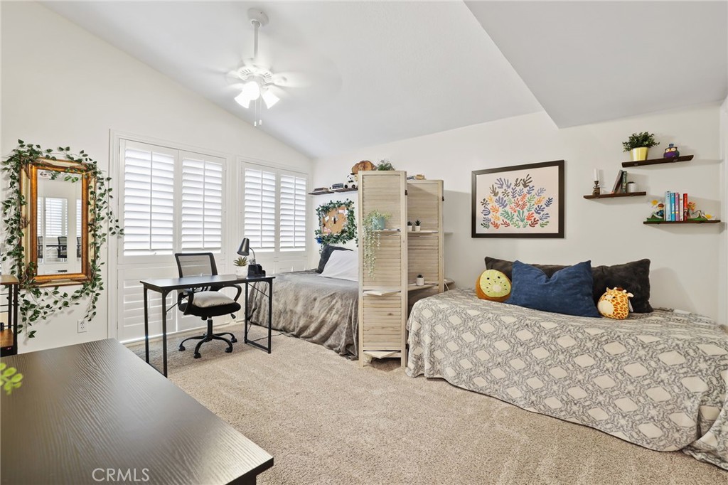 3212 Yellowtail Drive