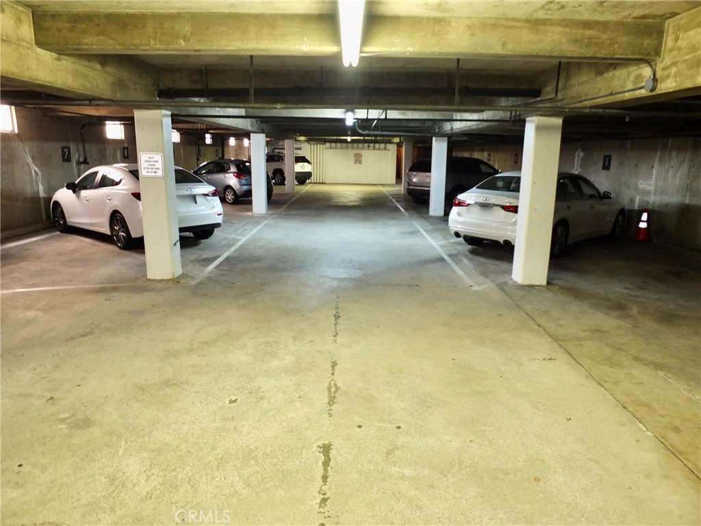 3130 E 2nd Street 11